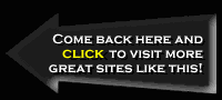 When you're done at fashionwear, be sure to check out these great sites!